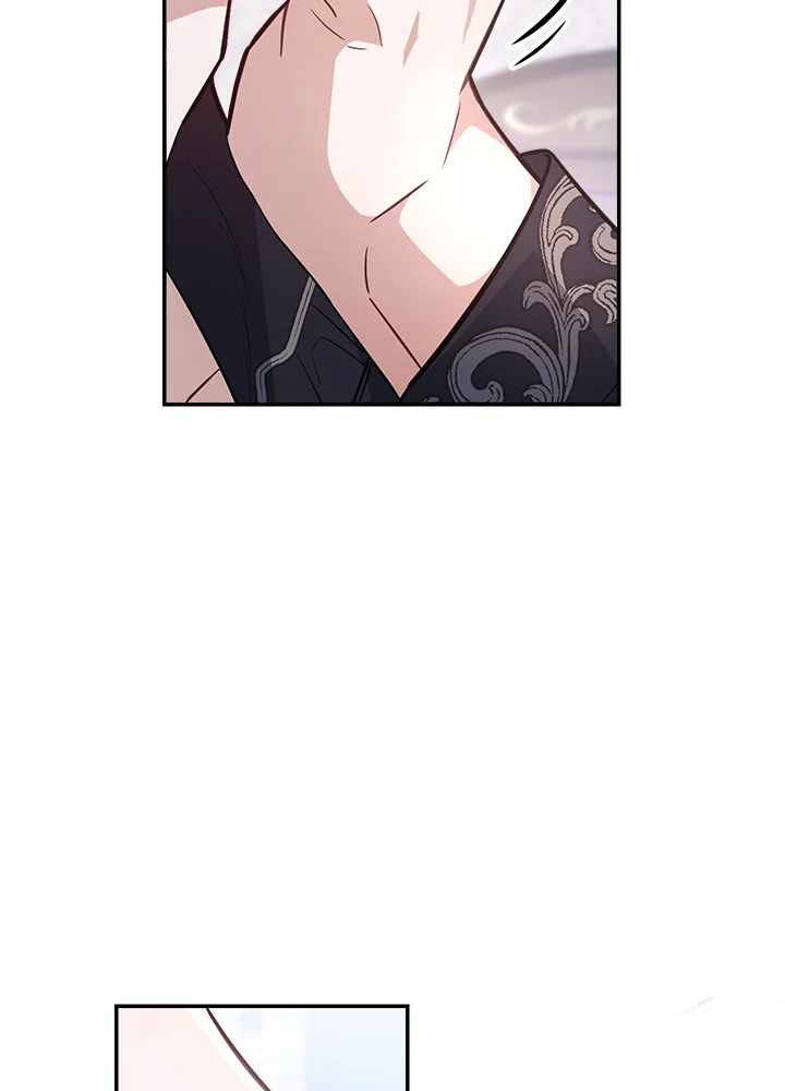 Marriage of Convenience 3 121